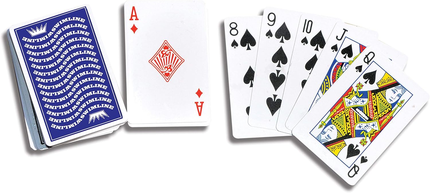 Which Is The Best Swimline Plastic Deck Inpool Ladder Mounting Flanges 15 Round