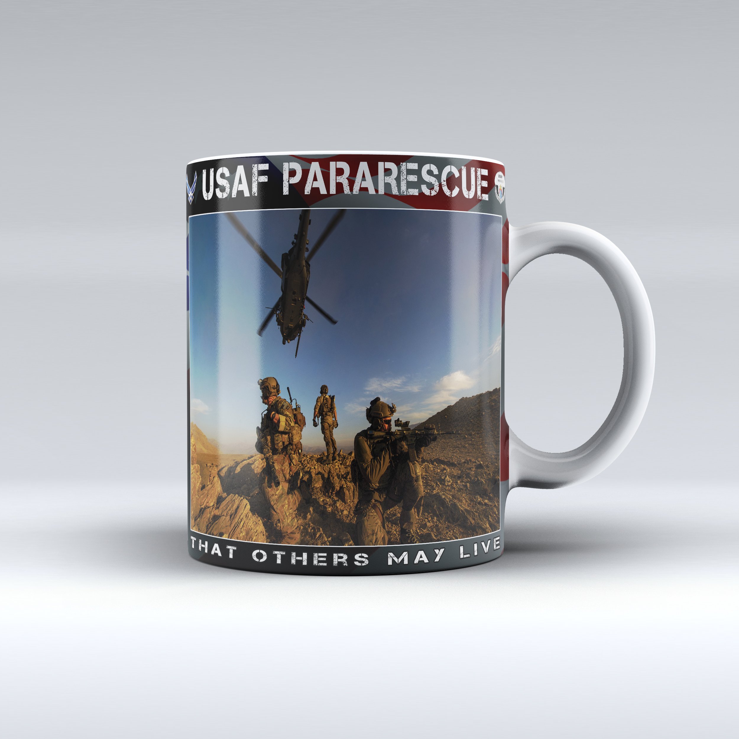 amazon political coffee mug We The People Skull and Flag Patriotic Mug - (11oz-15oz) American Pride,  Independence Day Gift, 4th of July Decor, Veteran's Day, Political | Mug