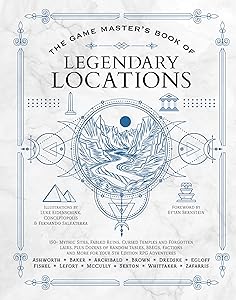 kindle best category lists