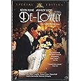 De-Lovely: The Cole Porter Story (Special Edition)