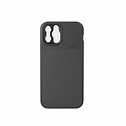 Moment Rugged Case for iPhone 12 Pro - 6ft Drop