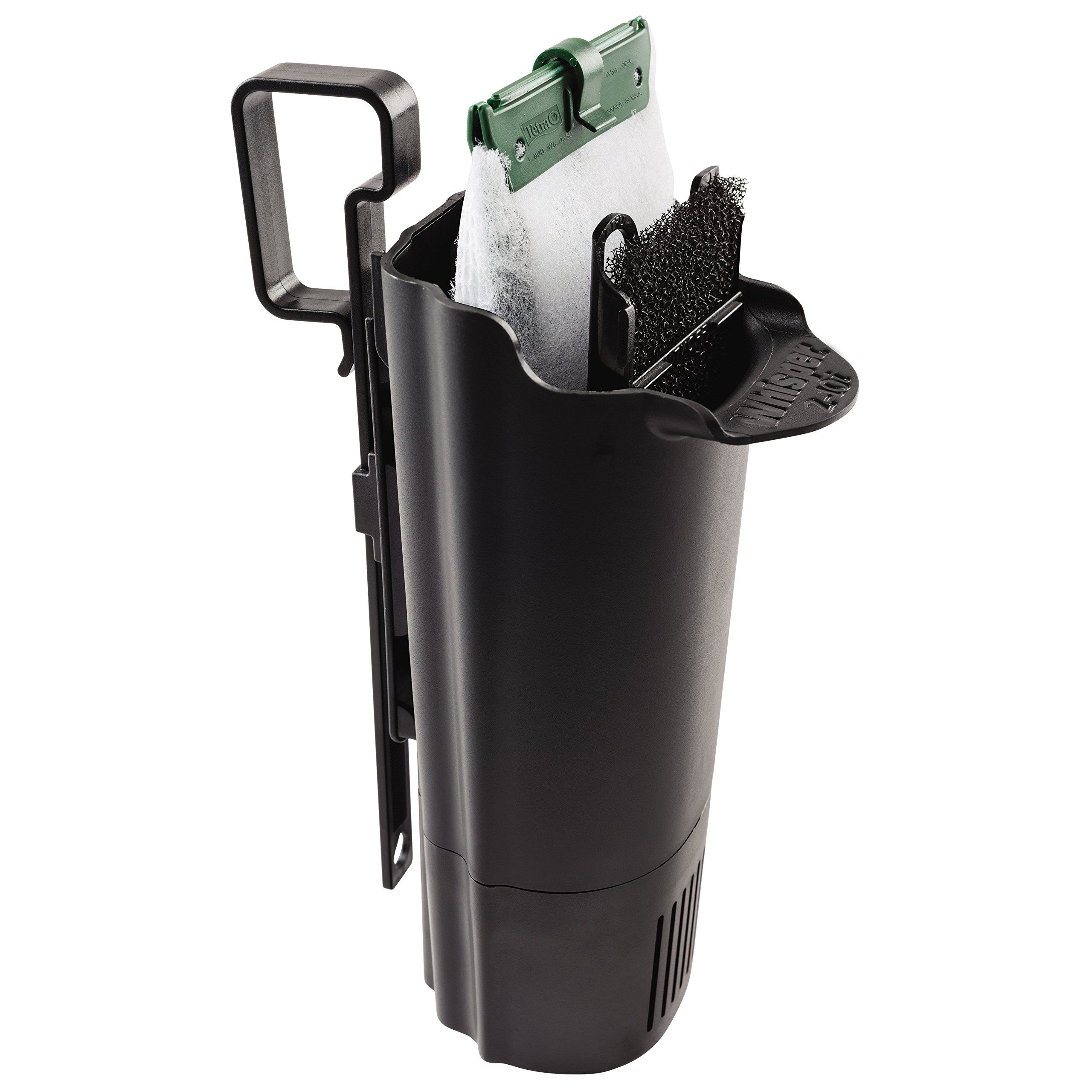 Tetra Filter Cartridges StayClean Aquarium Filter Cartridge, Medium