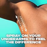 Lynx Ice Chill Anti-Perspirant Deodorant Spray 150 ml Pack of 6 view 6