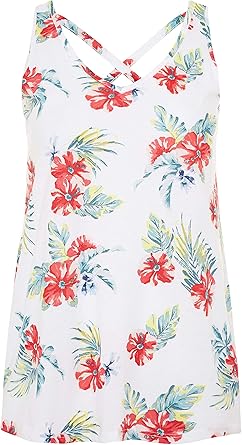 size 22 24 women's clothing