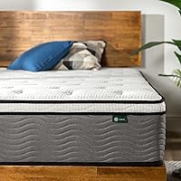 Zinus Support Plus — image 1