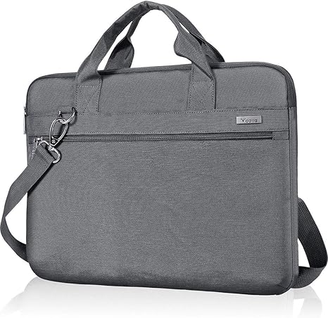 surface book 2 laptop bag
