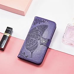 HAOTP for Samsung Galaxy A15 5G Phone Case