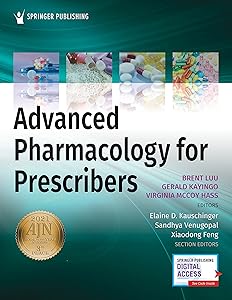 kindle best category lists