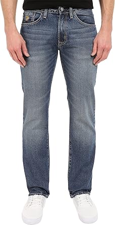 us polo assn jeans amazon