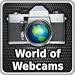 World of Webcams