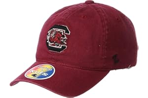 ZHATS Kids' Adjustable Scholarship Hat Team Color