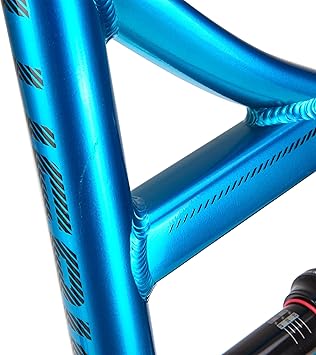 dartmoor bluebird pro 29