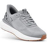 Kizik Athens 2 Hands-Free Slip On Shoes for Women | Breathable 4-way stretch knit upper, lightweight Rabbit Foam midsole, wide toe box available
