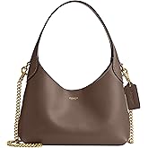 Coach Women's Brooklyn Shoulder Bag 23