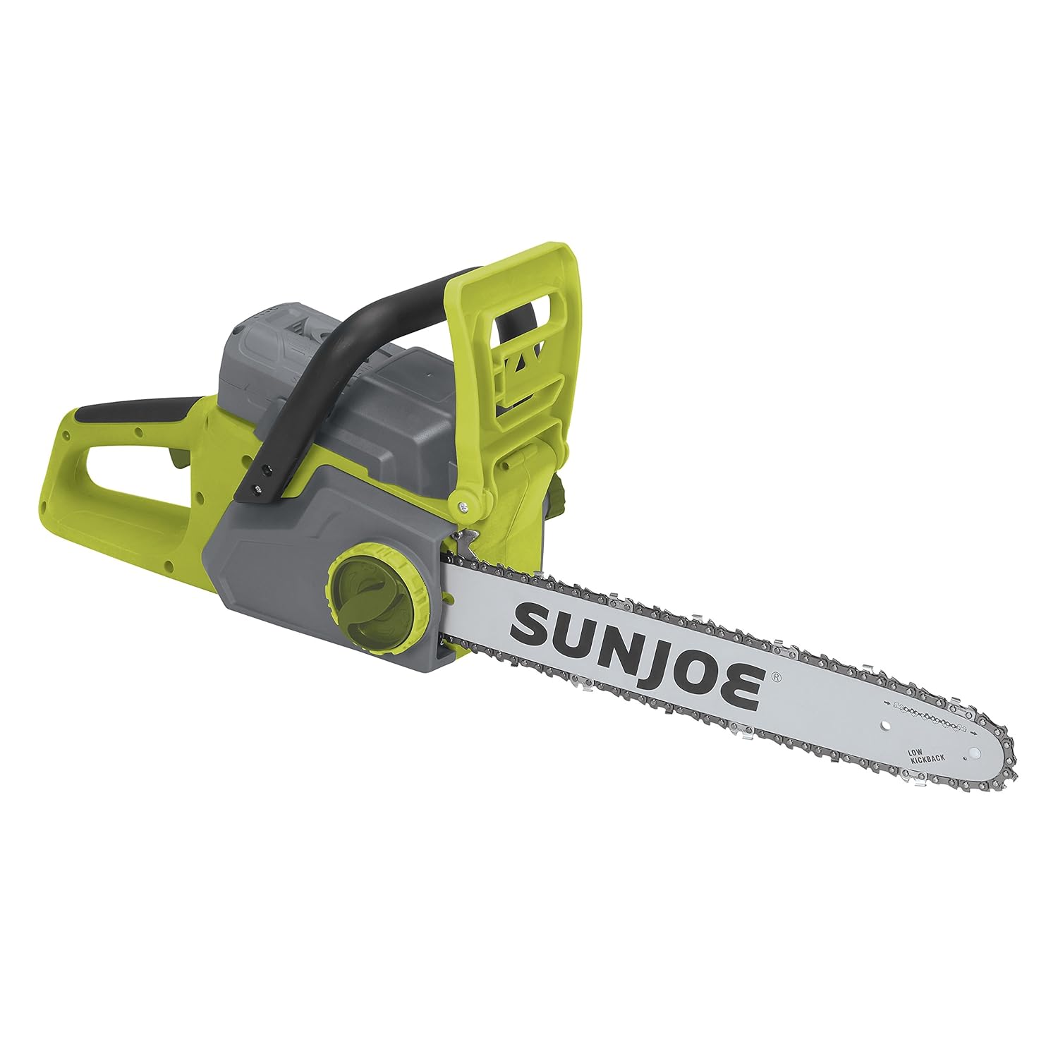 https://images-na.ssl-images-amazon.com/images/I/81HmHLTbO5L._SL1500_.jpg