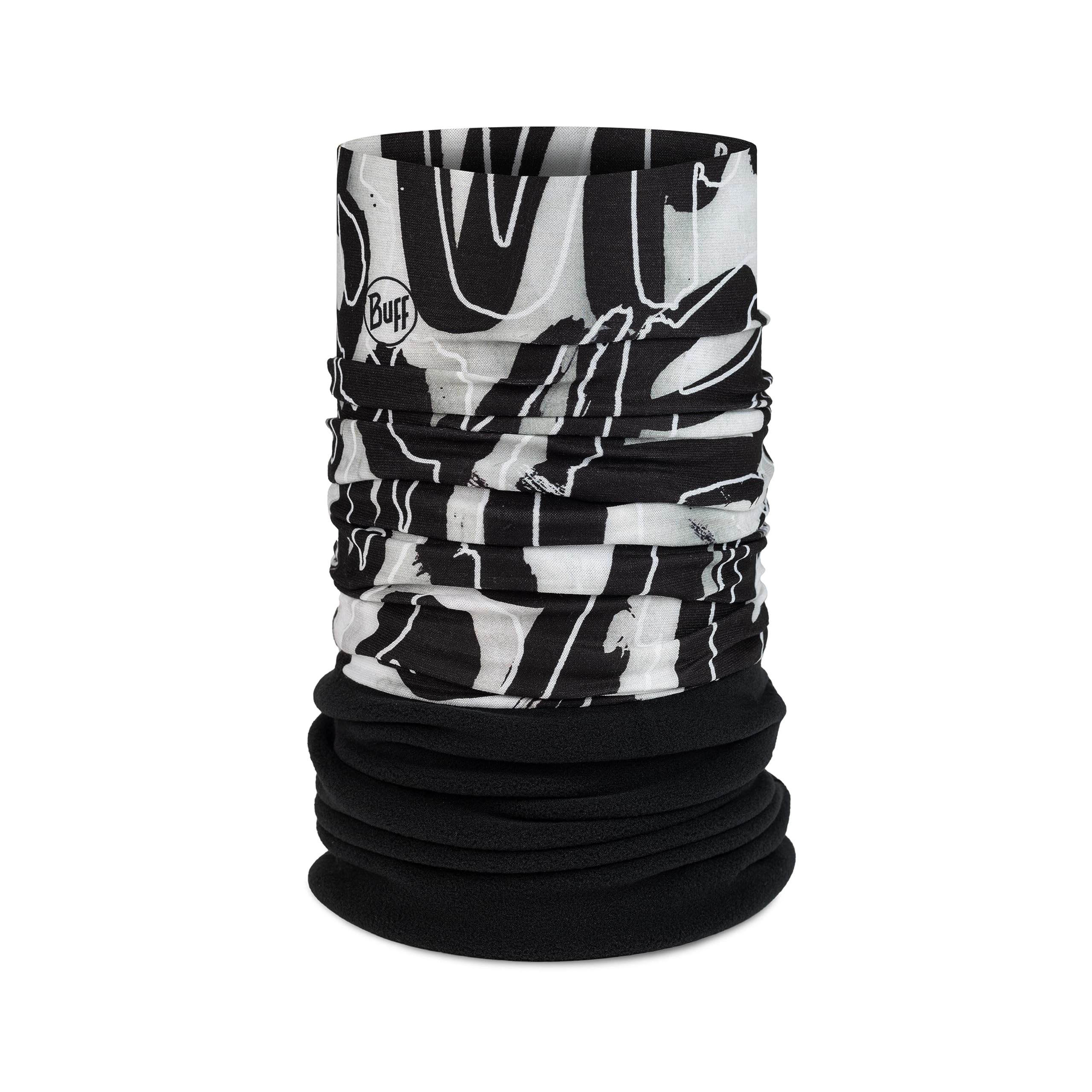 Buff Neckwear Polar youth Unisex youth