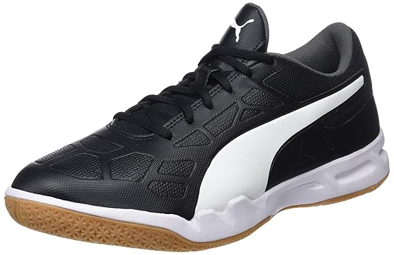 Puma Unisex-Erwachsene Tenaz Multisport Indoor Schuhe
