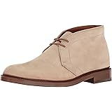 frye jones chukka