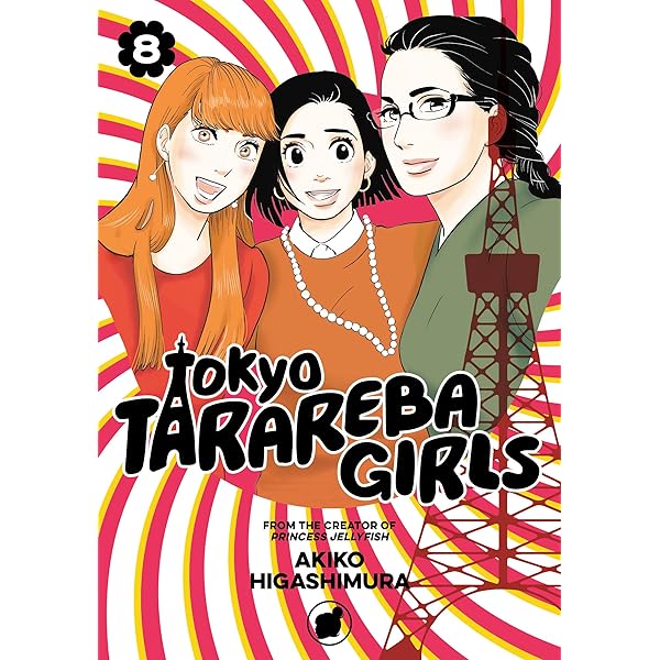 Amazon.com: Girls Und Panzer: Little Army Vol. 1: 9781626920927