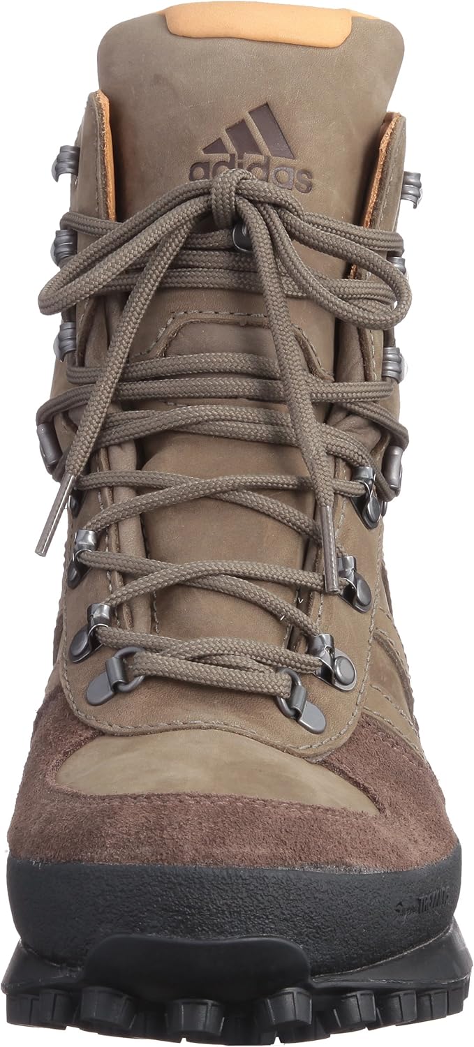 adidas super trekking classic gtx