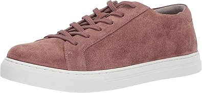 kenneth cole low top sneaker