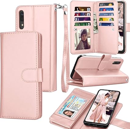 samsung a50 amazon prime