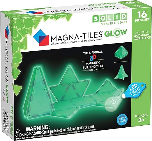 magna tiles amazon