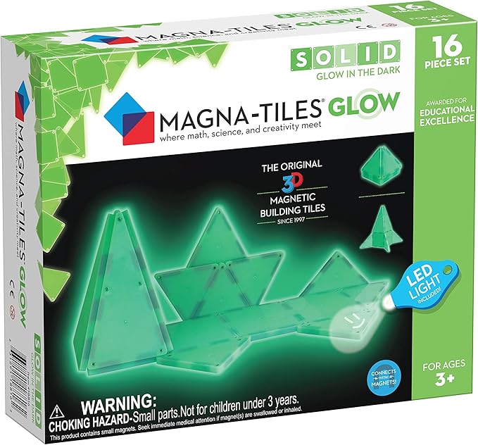 magna tiles usa