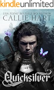 kindle best category lists