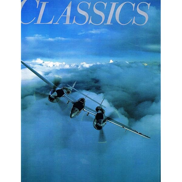The great planes／James Gilbert／Grosset & Dunlap The Great Planes