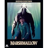 Marshmallow [Blu-ray]