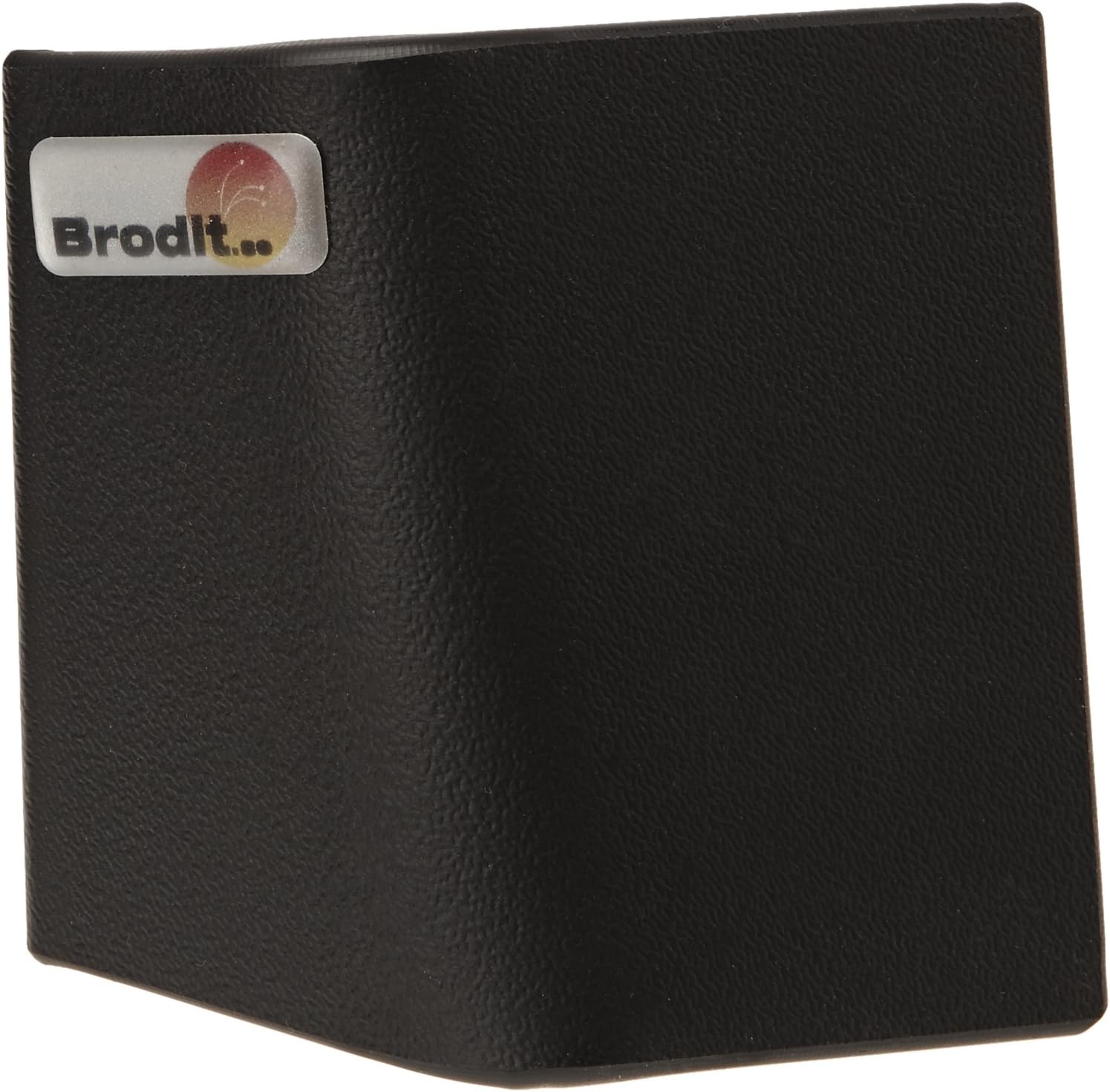 PROCLIP Angled Mount - Ford Expedition 1997-1999