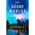 The Bound Worlds (The Devoured Worlds Book 3)
