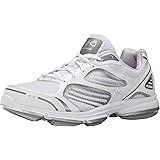 RYKA Women's Devotion Plus Walking Shoe