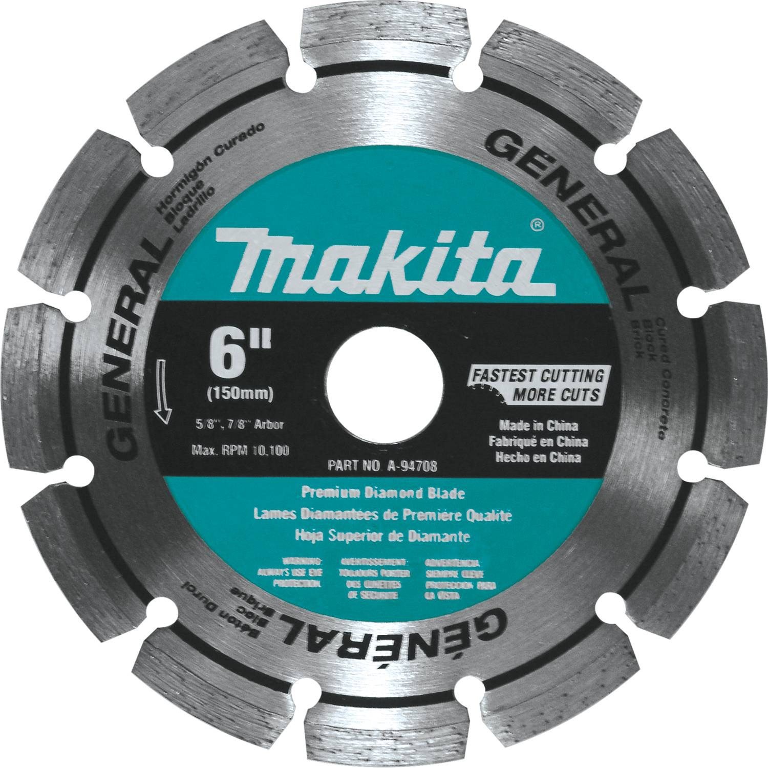 Best Coffee Grinder Gun For Sale