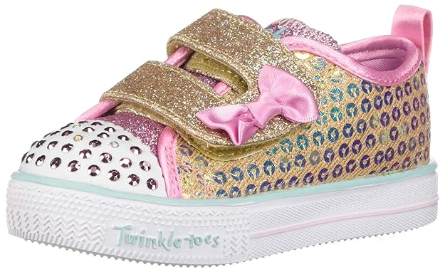 twinkle toes shoes size 12