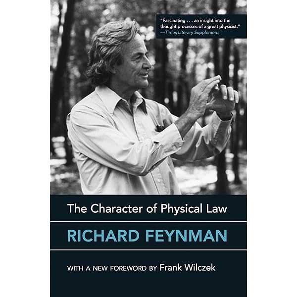 その他 The Ascent of Man Complete Series [Import anglais