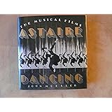 Astaire Dancing: The Musical Films