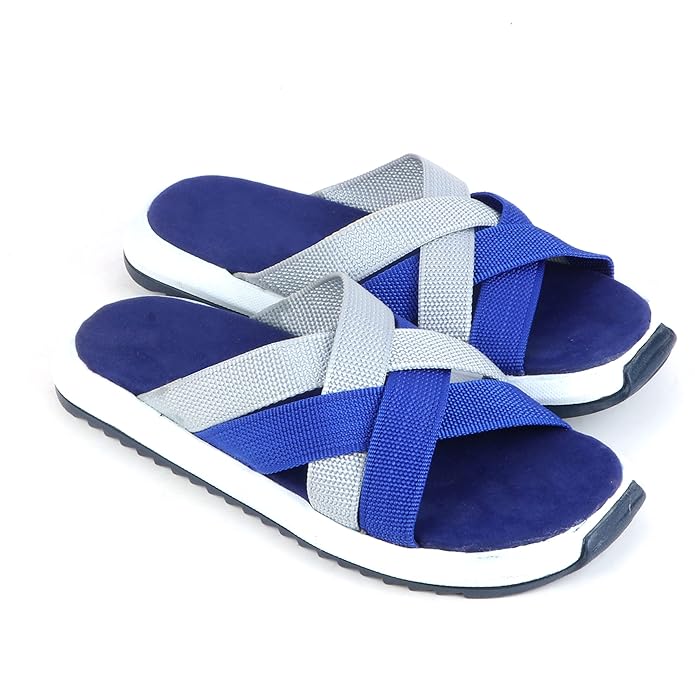 Buy Casual slipper for Men at Amazon.in