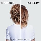 Sebastian No.Breaker Hybrid Bonding Leave-In Hairspray 100ml view 6