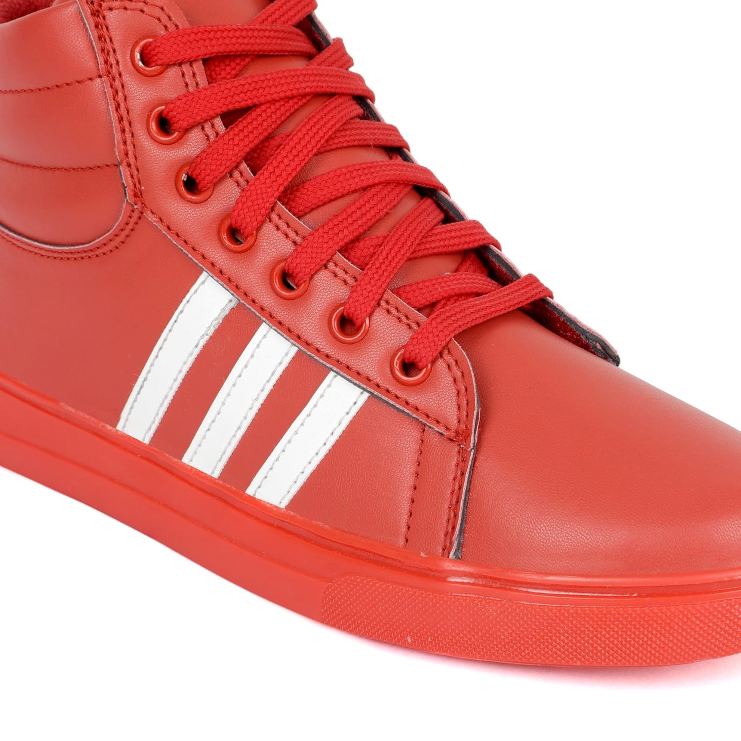 jynx women's ivy sneakers