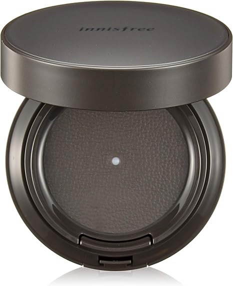 Amazon イニスフリー Innisfree マイトゥーゴークッション 1 3 Spf50 Pa N23 ファンデーション 13g マット ハイカバー N23 トゥルーベージュ イニスフリー Innisfree リキッドファンデーション 通販