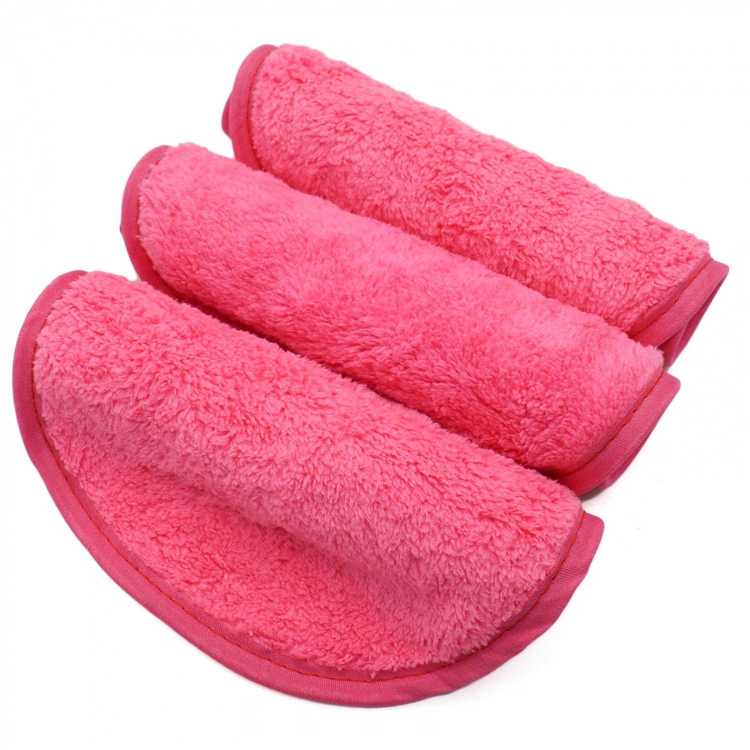Best Pleasing Care Makeup Remover Towel