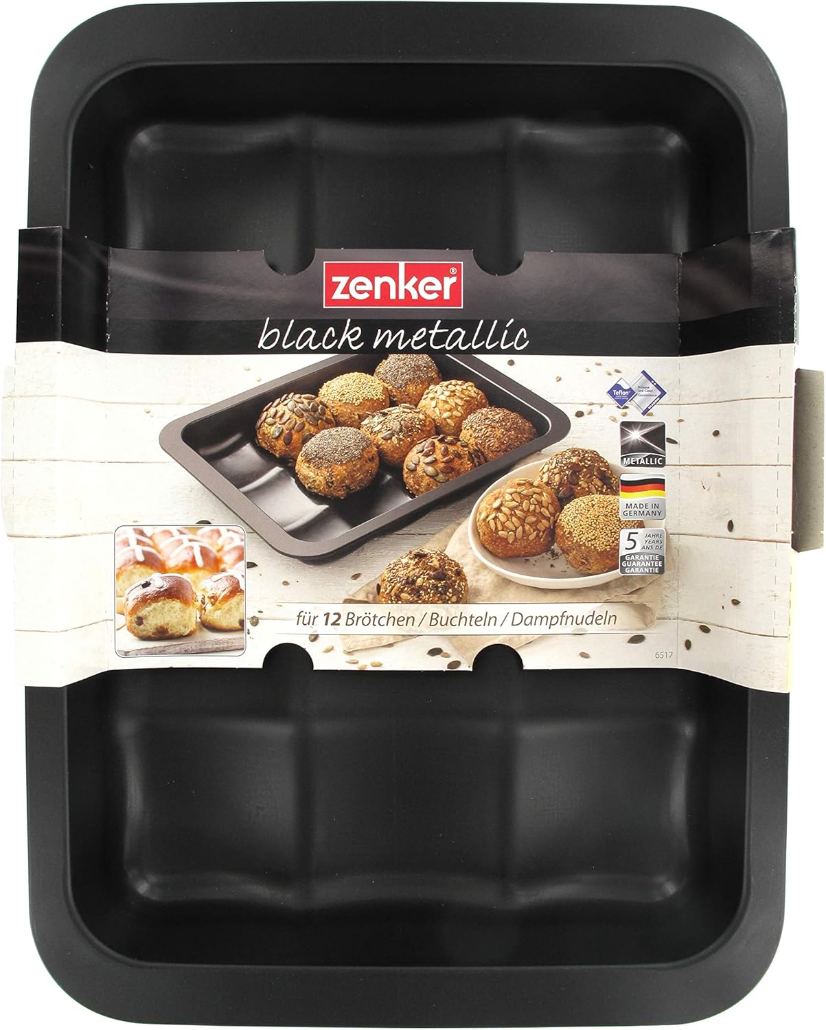 Pavarges Dovana Valgykla Leclerc Moule A Gateau Amazon Justlikehomesweethome Com
