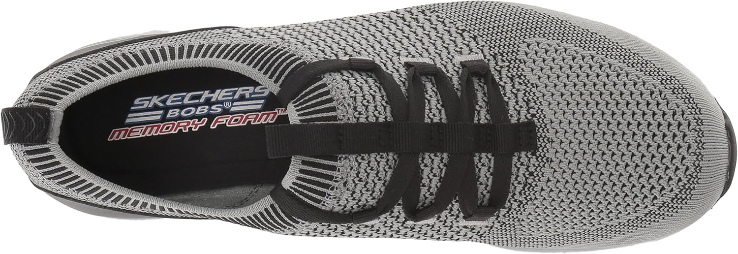 skechers 32512