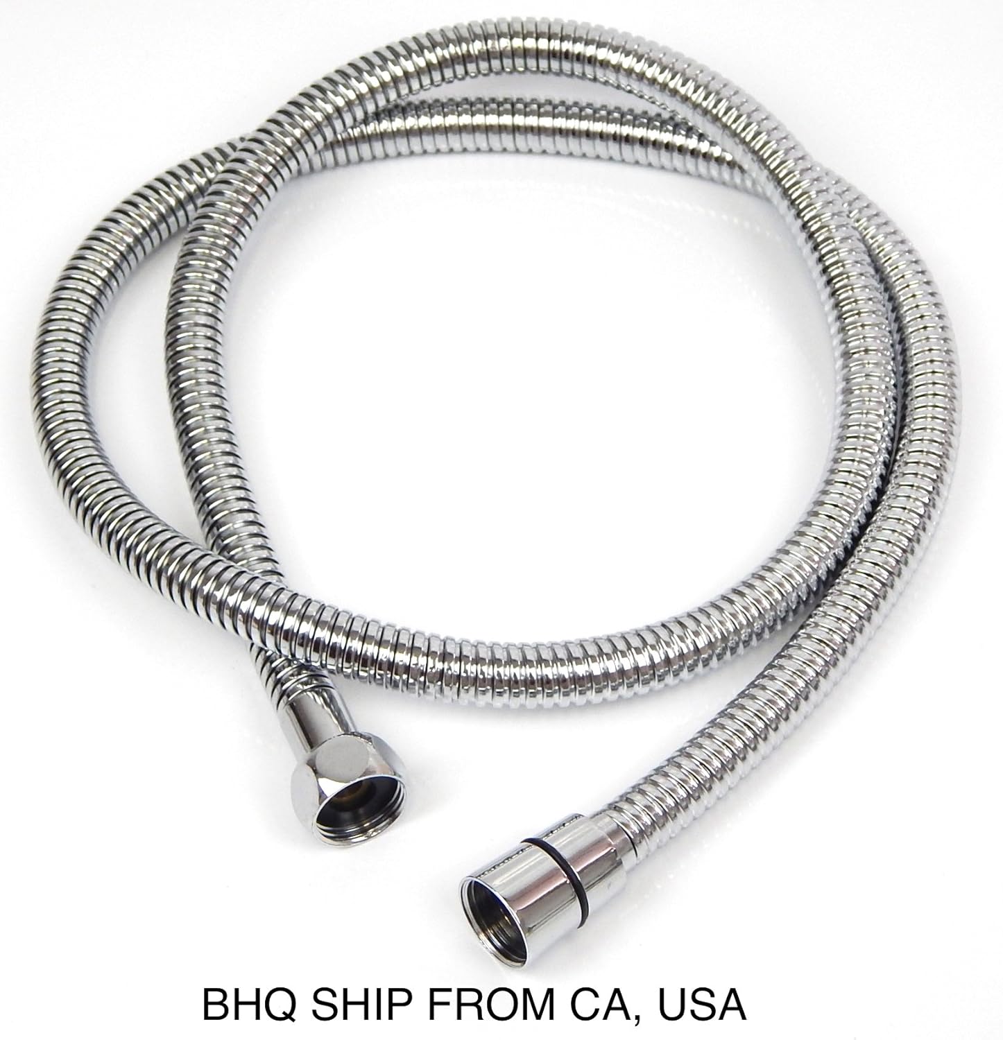 Salon Shampoo Bowl Sprayer Hose