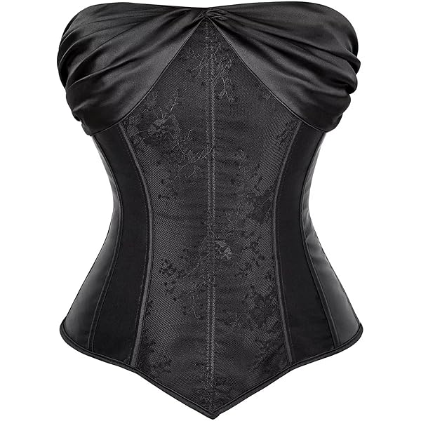fig London♡ Carol bustier Karolina Laskowska | Something Blue Waspie Corset at Jane's