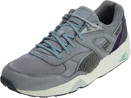 puma trinomic r698 bambino prezzo