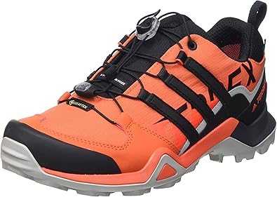 adidas terrex 445