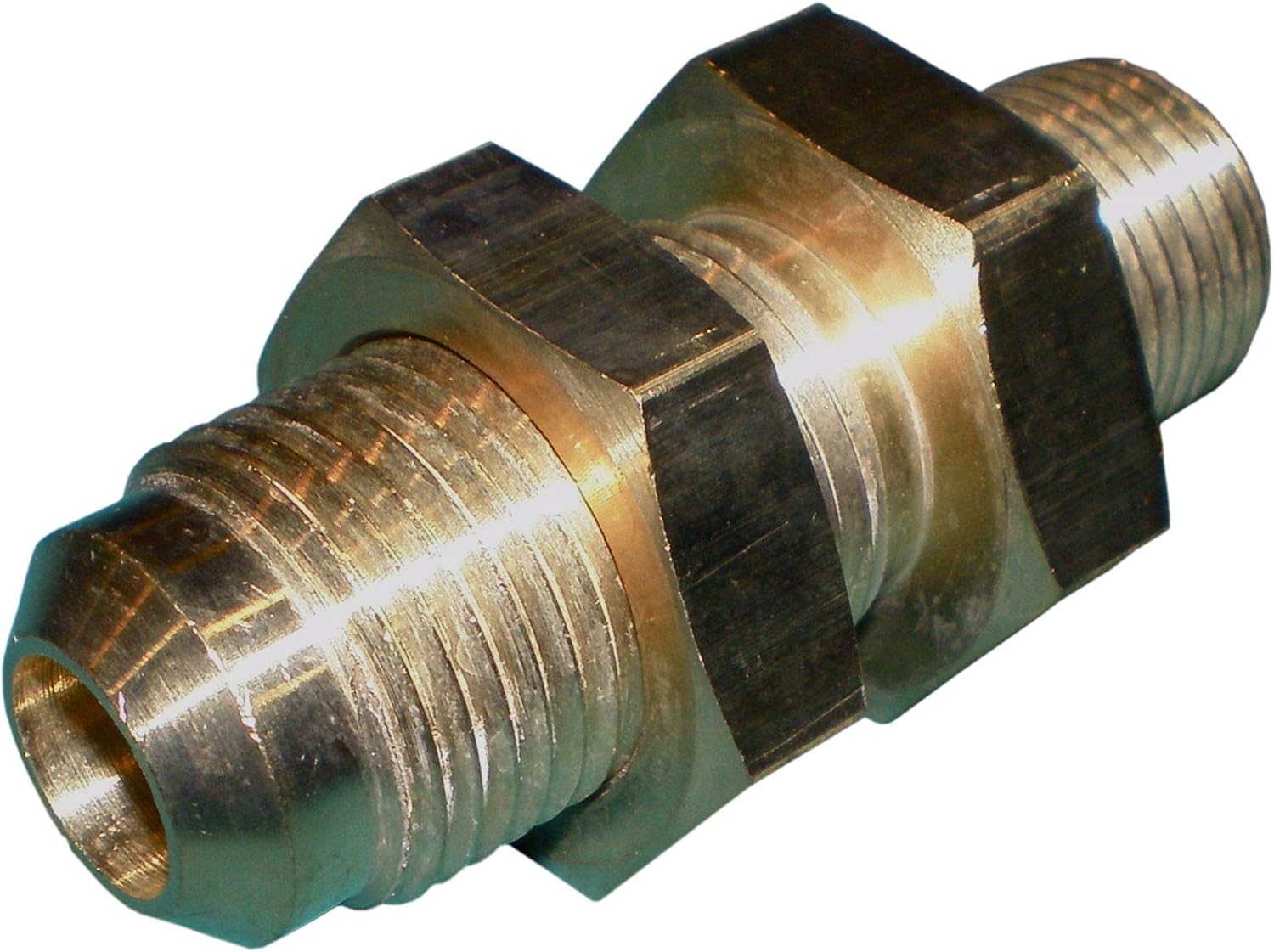 review Contemporary Home Living 2